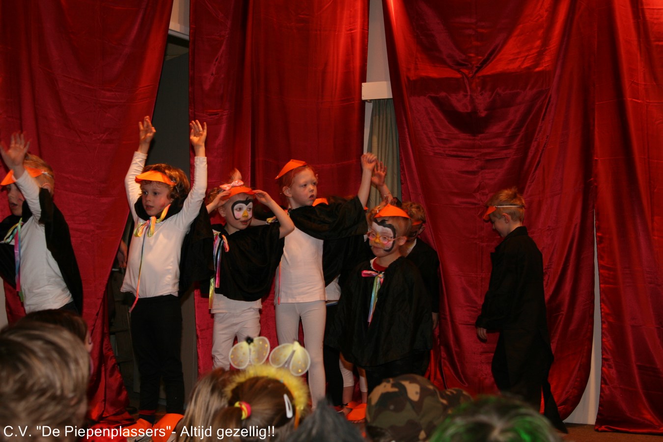 IMG 7111 (Kopie)